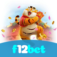 f12bet：Onde sua sorte brilha: poker, roleta e apostas no futebol online!