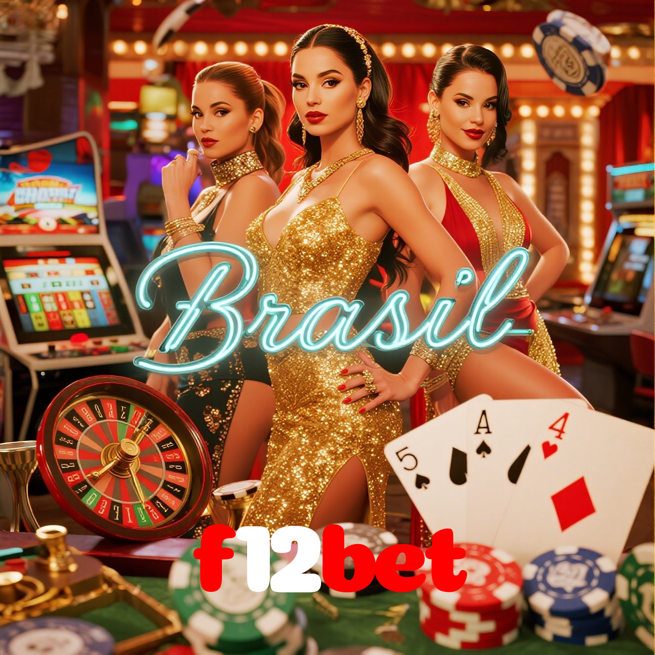 f12bet:A sorte está na roleta! Aposte e vença agora mesmo!