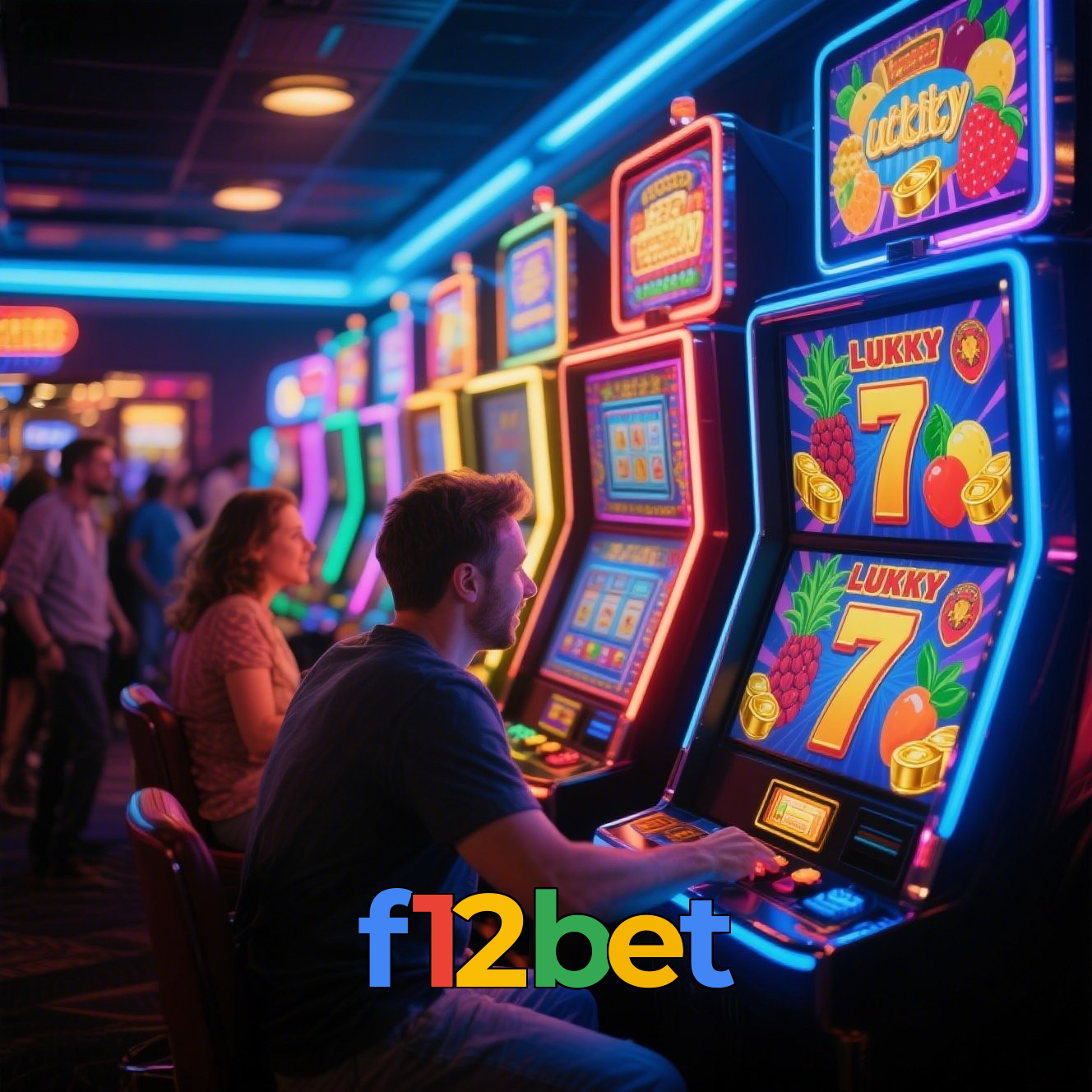f12bet:Jogue nas slots e viva a emoção das grandes vitórias!