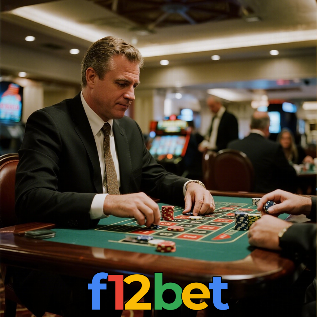 f12bet：Jogue agora nas melhores slots e ganhe muito mais!