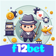 f12bet：Aposte no futebol online e vença no estilo que você merece!