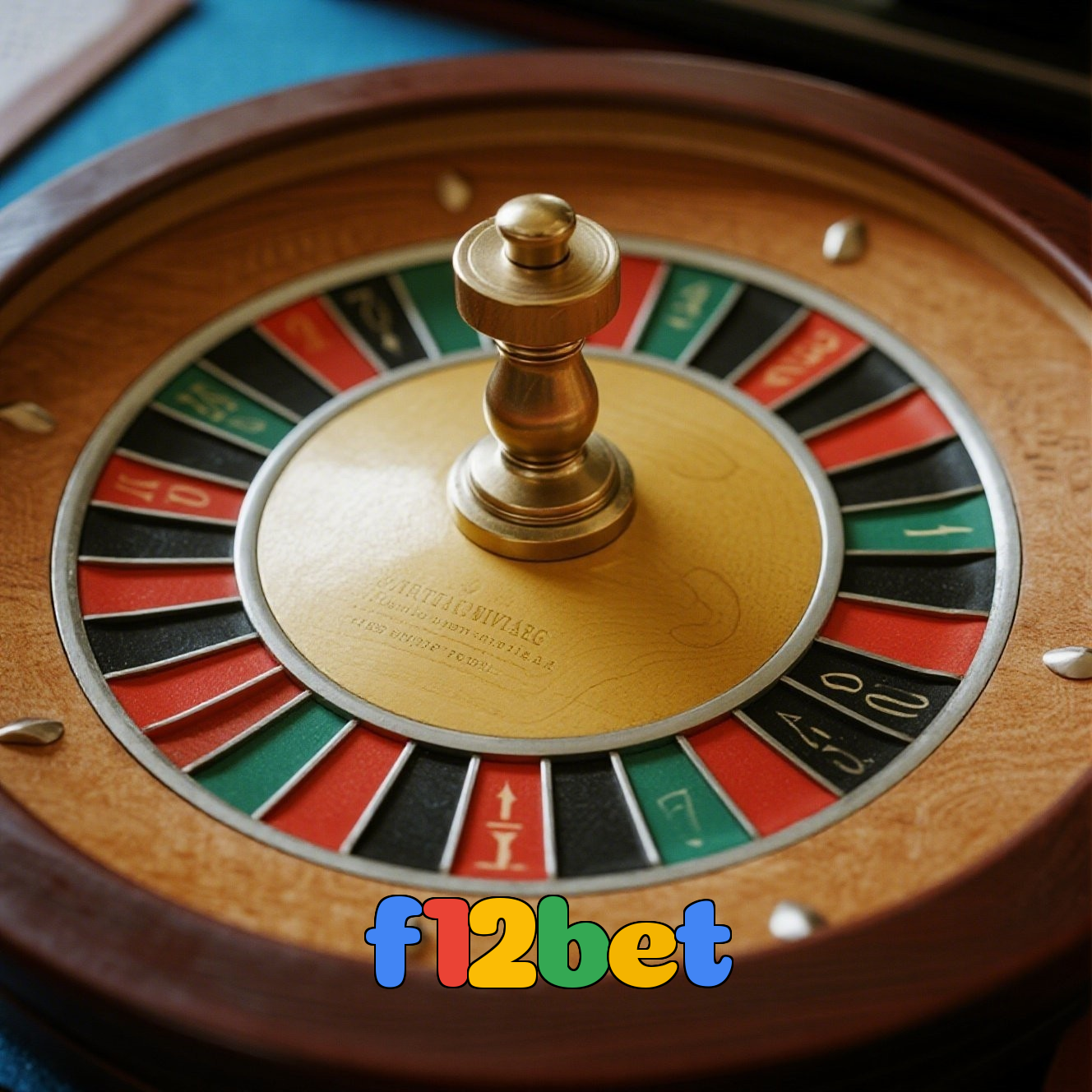 f12bet:Entre no nosso cassino e aposte nas melhores máquinas caça-níqueis!