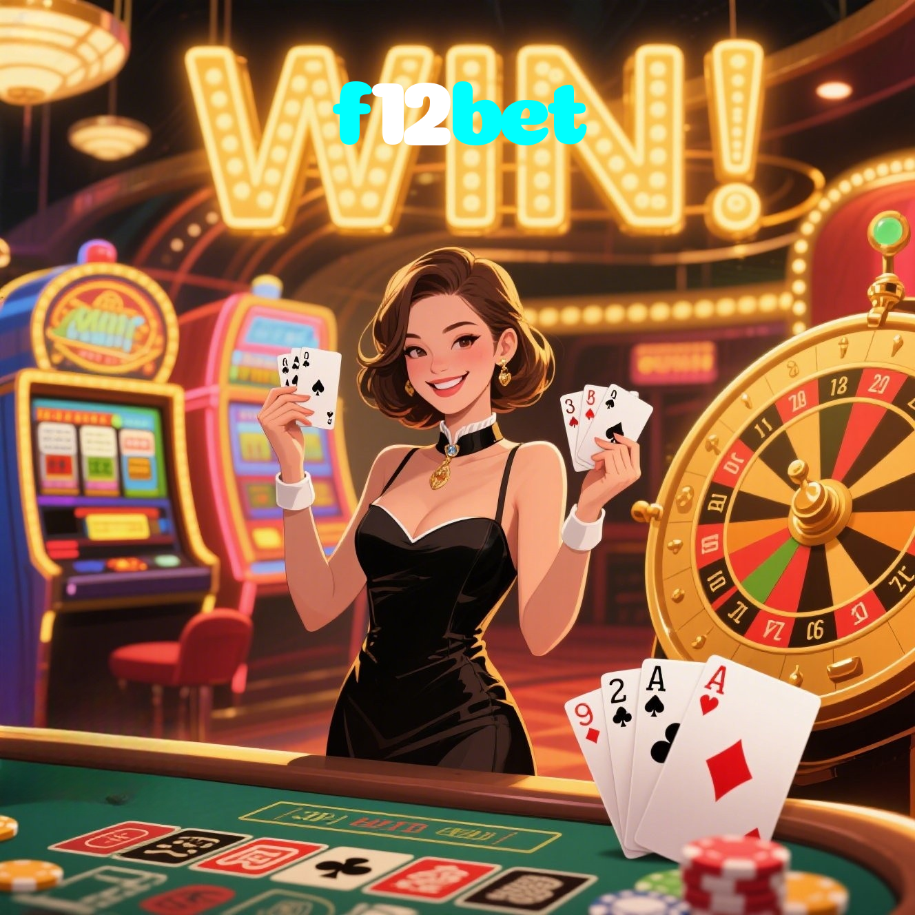 f12bet:Sua sorte brilha em jogos de blackjack e apostas no futebol!