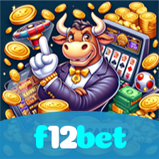 f12bet：Jogue slots, aposte no futebol e ganhe prêmios incríveis no nosso cassino!