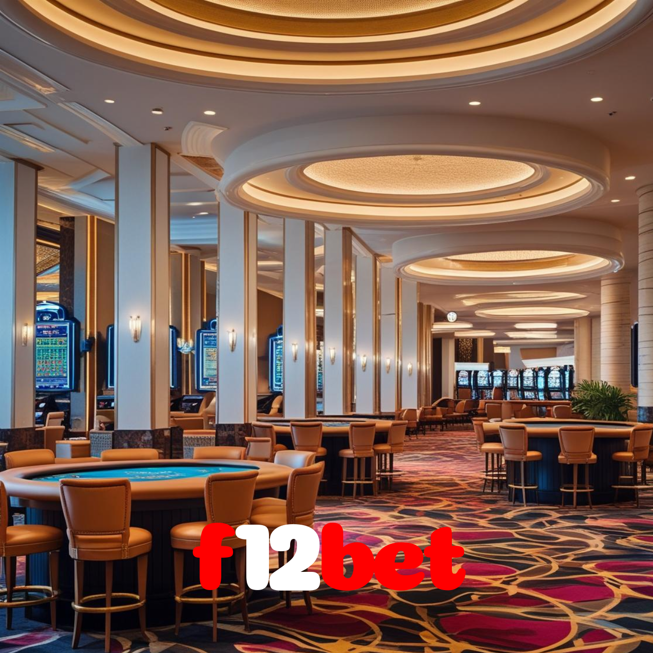 f12bet:Jogue poker e mostre suas habilidades para ganhar!