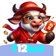 f12bet：Apostas em futebol e os melhores jackpots de cassino te esperam!