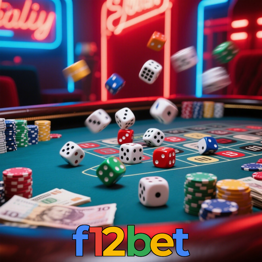 f12bet:Vença no futebol online e transforme suas apostas em prêmios!