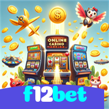 f12bet：No futebol online, a sorte está ao seu lado para ganhar!