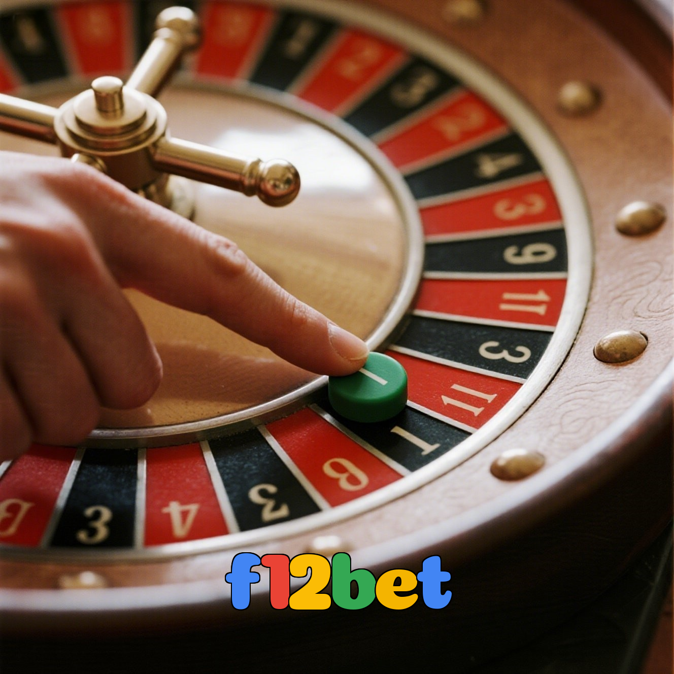 f12bet:Jogue no cassino online com apostas no futebol e ganhe grandes prêmios!