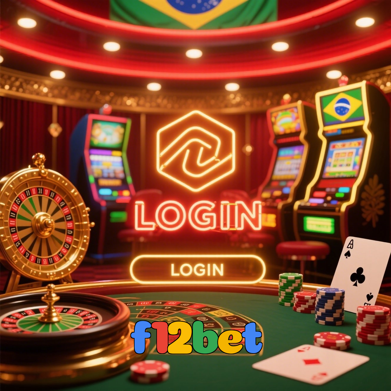 f12bet：Apostas ao vivo no futebol e prêmios em jogos como blackjack e roleta!
