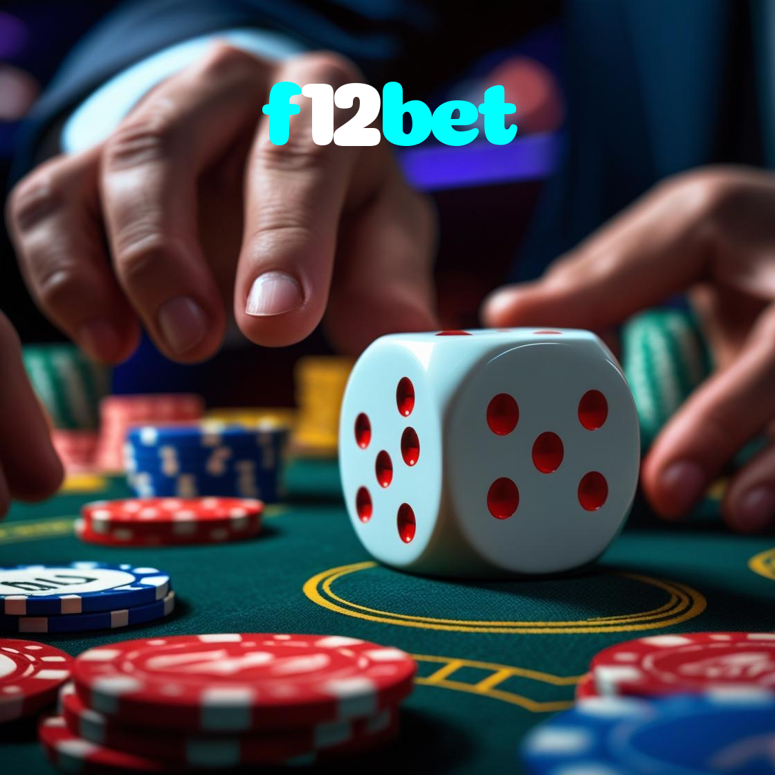 f12bet:Jogue nas slots e viva a emoção das grandes vitórias!