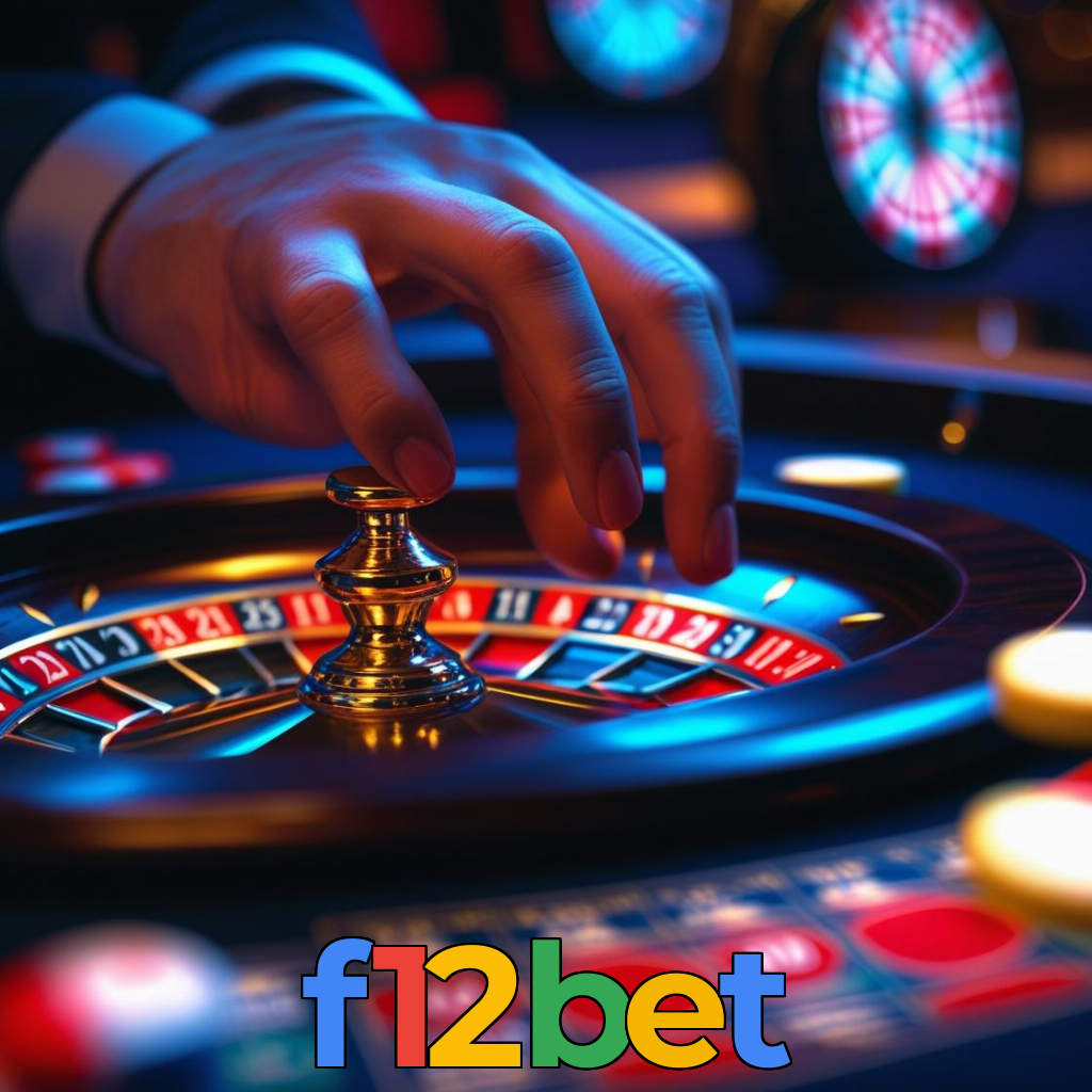f12bet:Ganhe no futebol e jogue os melhores jogos de cassino online!