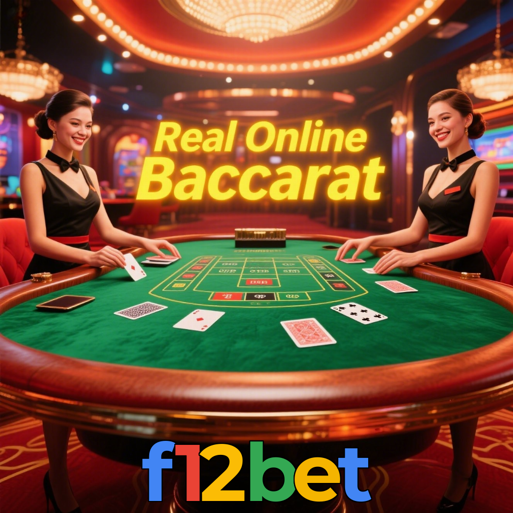 f12bet:Divirta-se com poker, roleta e apostas ao vivo no futebol online!