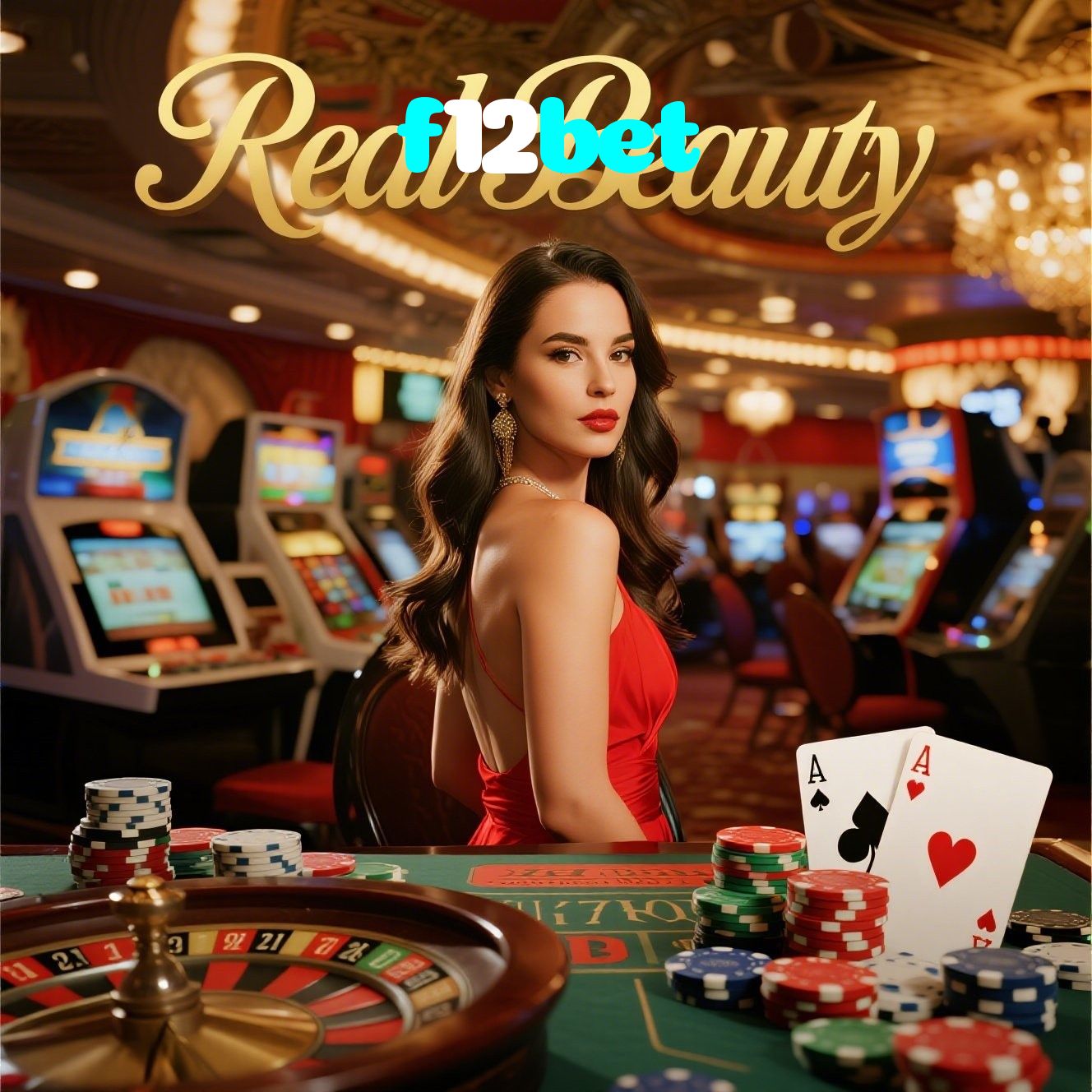 f12bet:Apostas emocionantes no futebol e diversão garantida com poker e roleta!