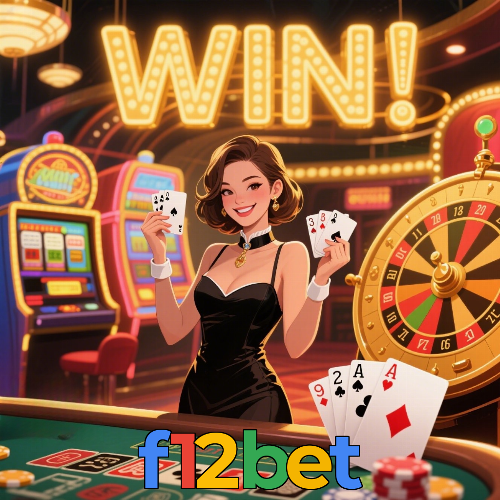 f12bet:Jogue blackjack e aposte no futebol para uma experiência inesquecÃvel!