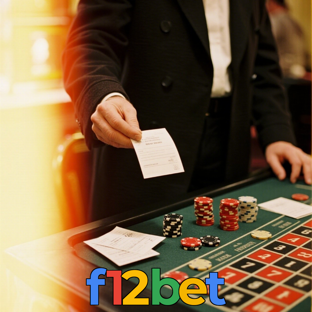 f12bet:Jogue futebol digital e conquiste prêmios incríveis!
