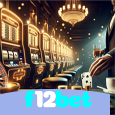 f12bet：O futebol online te oferece prêmios surpreendentes! Aposte agora!