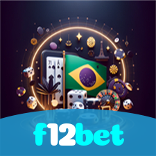 f12bet:O futebol está online! Aposte agora e ganhe grandes vitórias!