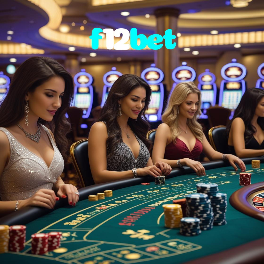 f12bet:Aposte nas melhores slots e conquiste grandes vitórias!