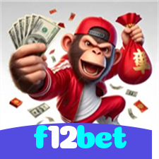 f12bet:Sinta o jogo do futebol online e conquiste vitórias impressionantes!