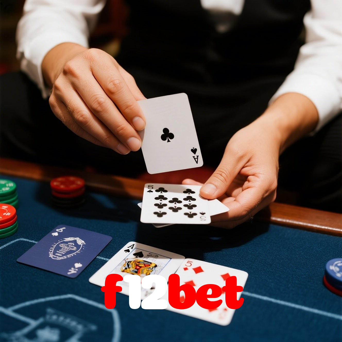 f12bet:Aposte na roleta e conquiste prêmios fantásticos!