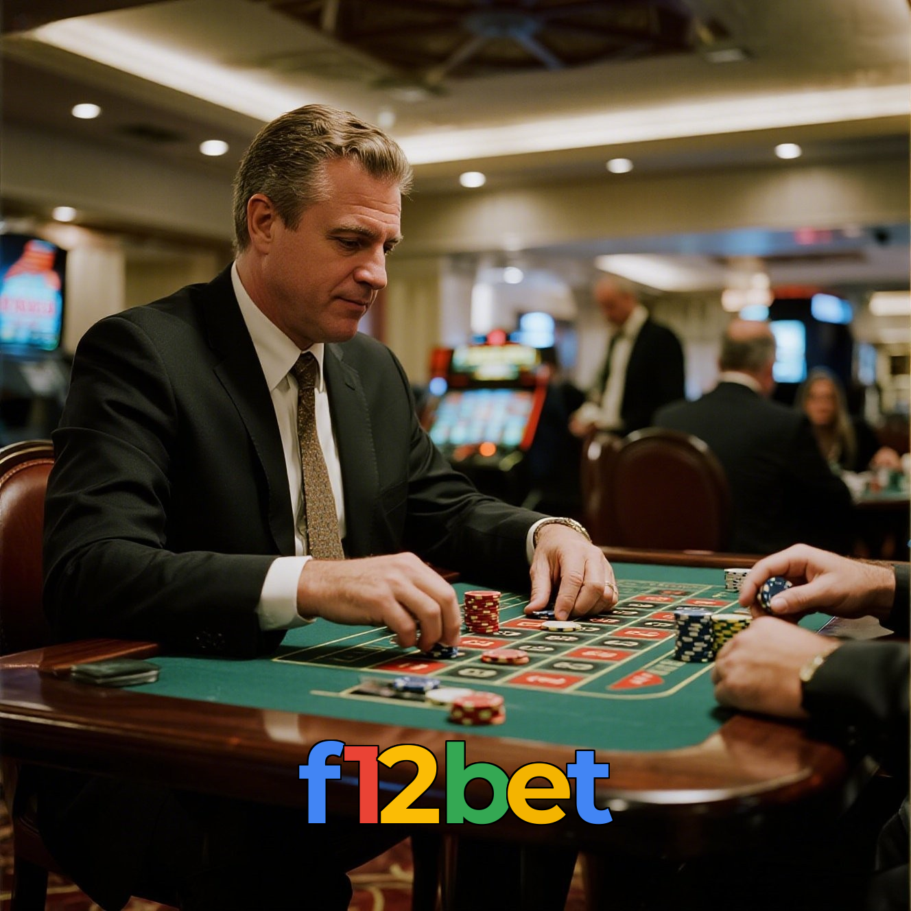 f12bet:Jogue poker, aposte no futebol e conquiste prêmios incrÃveis no cassino!