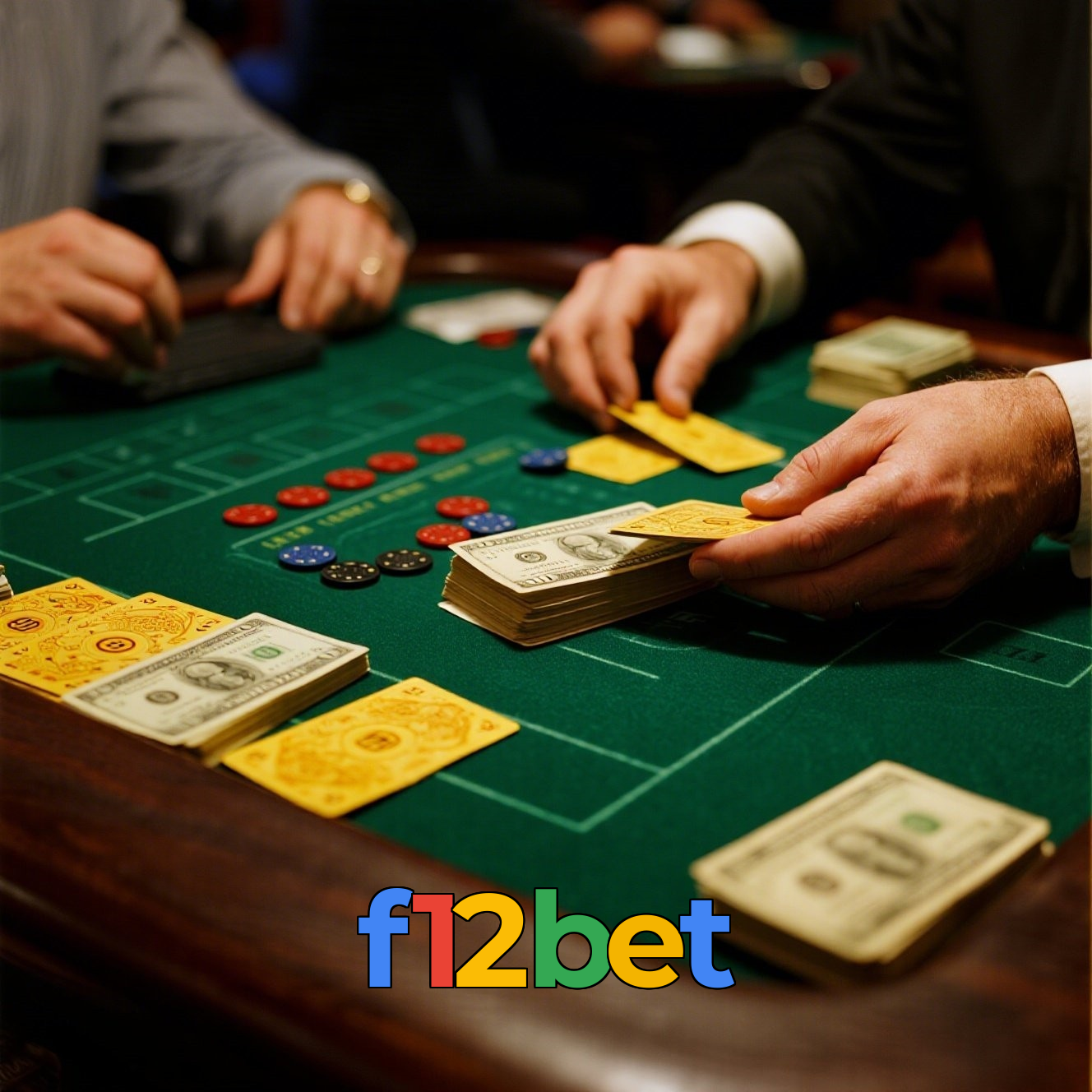 f12bet:Apostas de futebol nunca foram tão emocionantes! Vença agora!