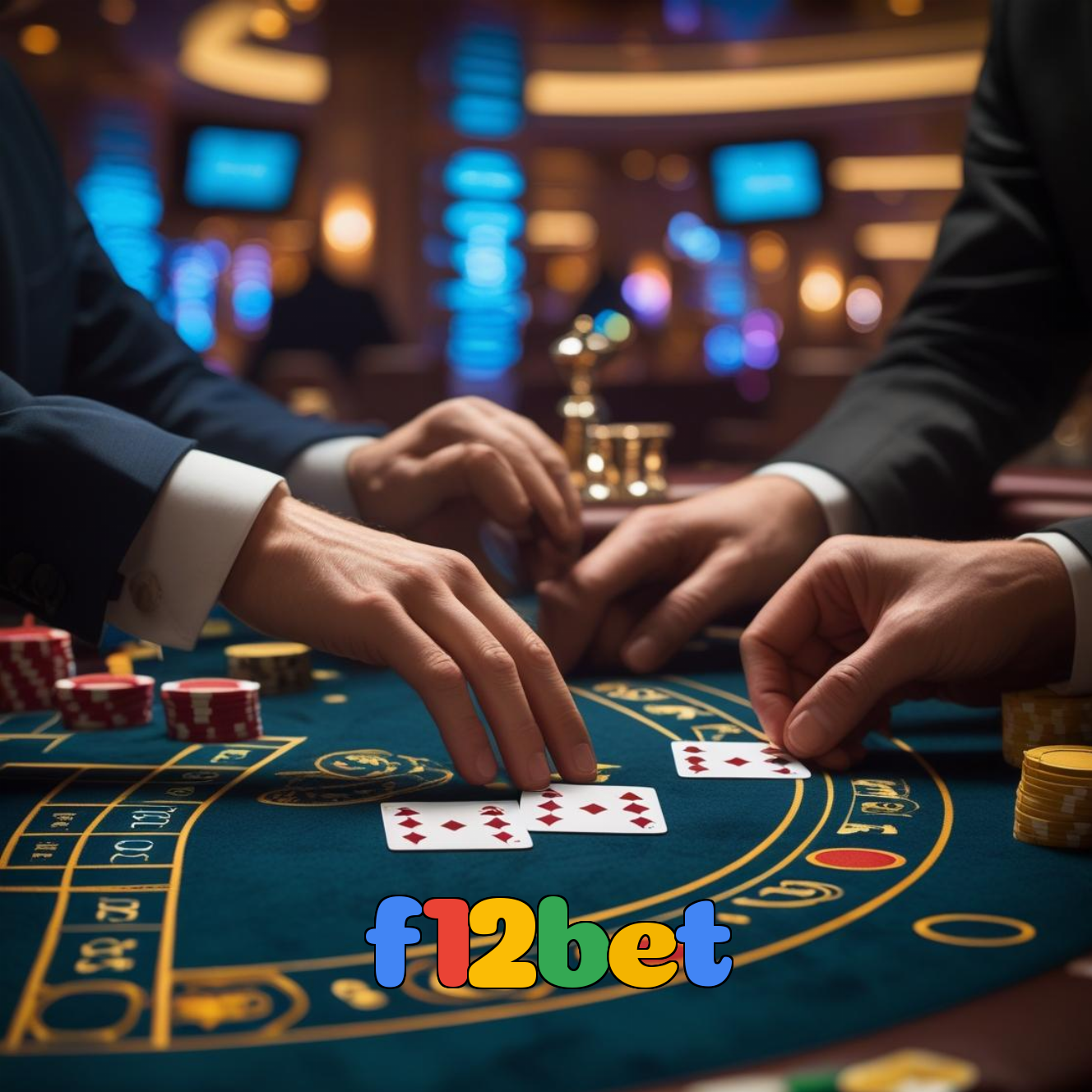 f12bet:Aposte nas melhores slots e conquiste grandes vitórias!