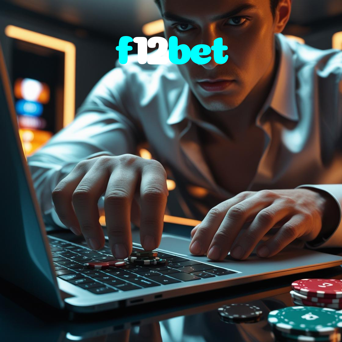f12bet：Encontre a sorte nas nossas roletas e ganhe prêmios incríveis!
