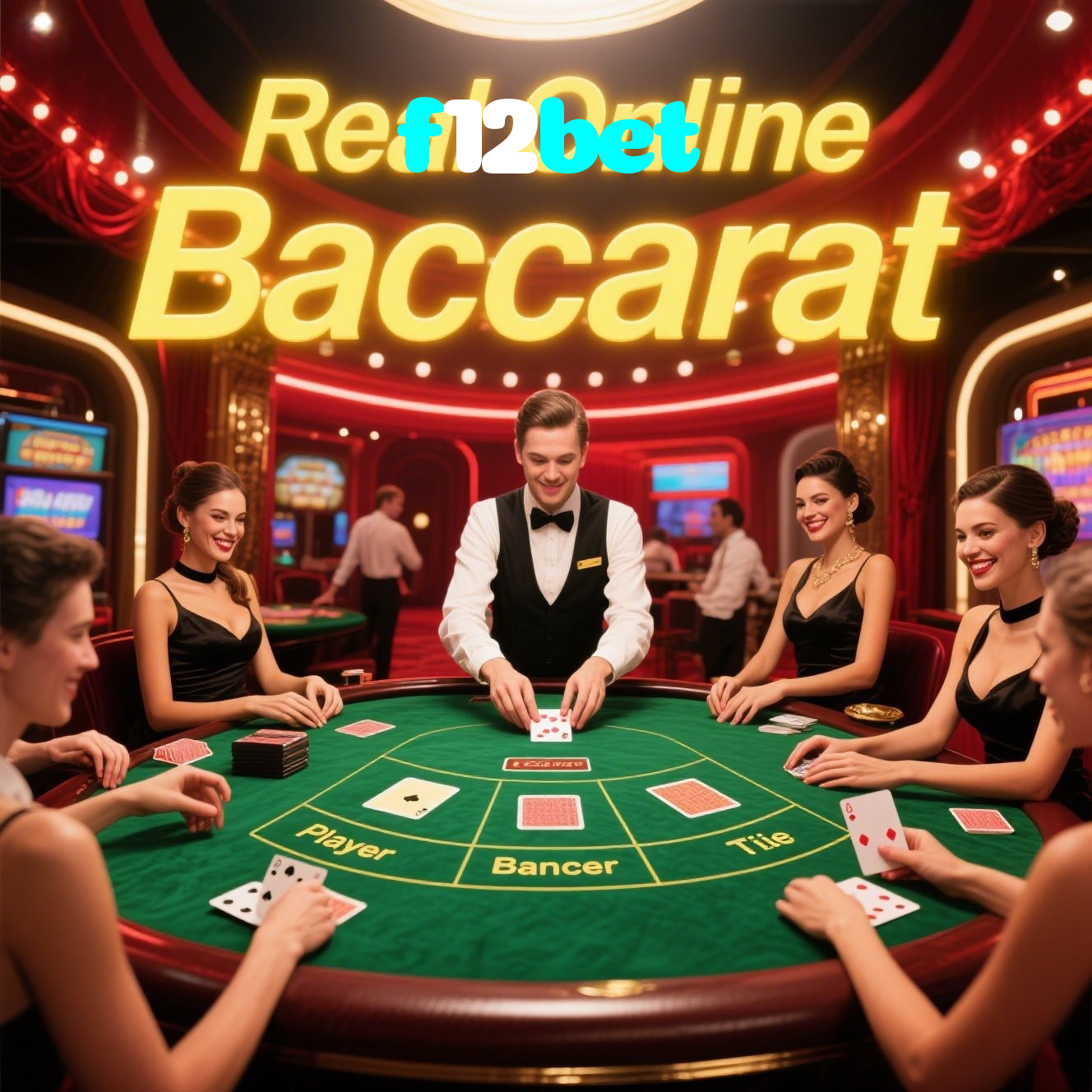 f12bet:A melhor plataforma de jogos de cassino e apostas no futebol está aqui!