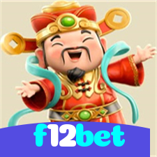 f12bet:Jogue futebol online e atire para ganhar os maiores prêmios!