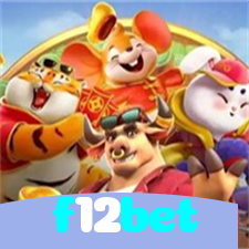 f12bet：Vença no futebol online e ganhe grandes prêmios em nosso cassino!