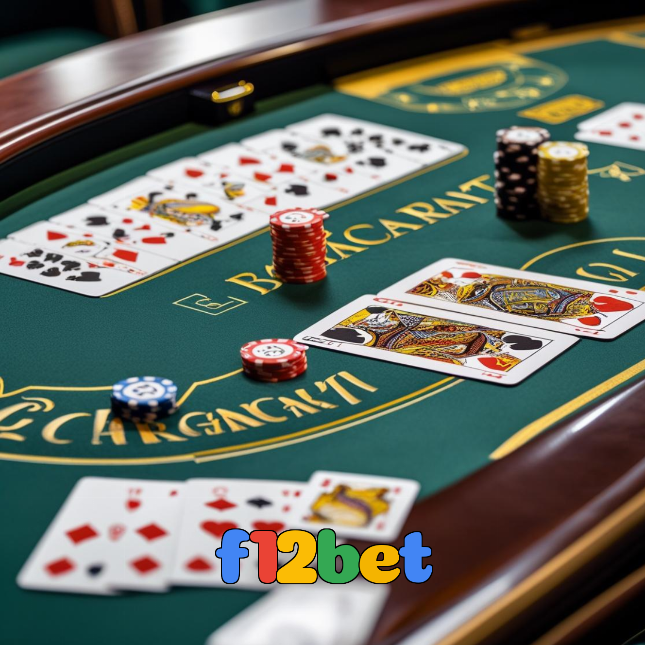 f12bet:Aposte no futebol e conquiste prêmios em blackjack e poker!