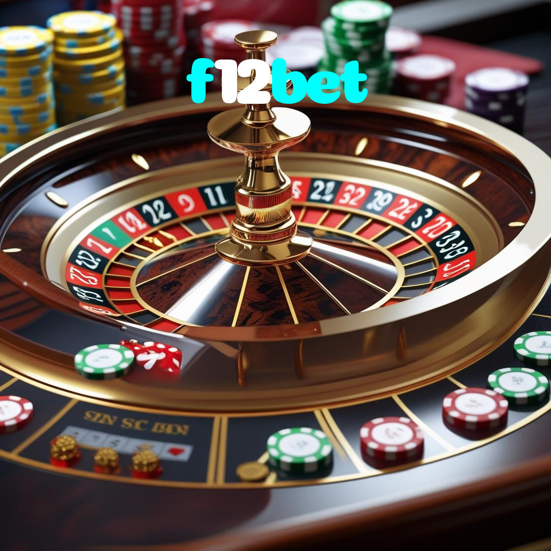f12bet:Vença no cassino online com blackjack e apostas esportivas no futebol!