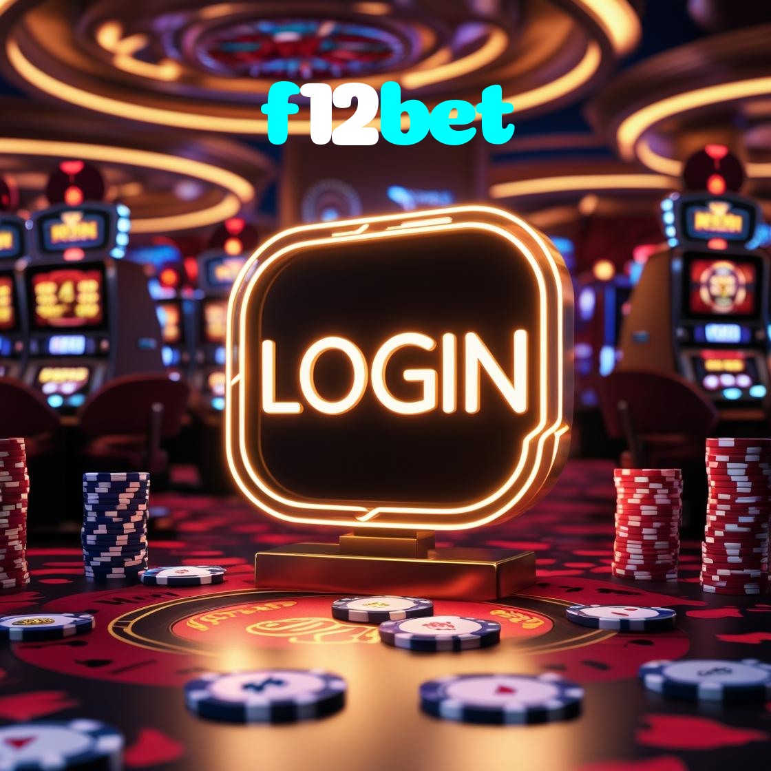 f12bet:A emoção de jogar futebol online é ainda maior quando você vence!