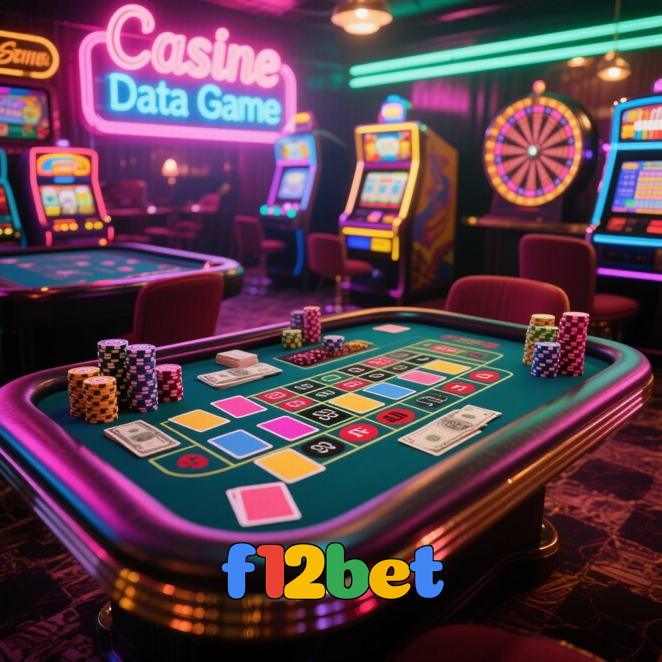 f12bet：Ganhe no blackjack, aposte no futebol e vença com grandes prêmios!