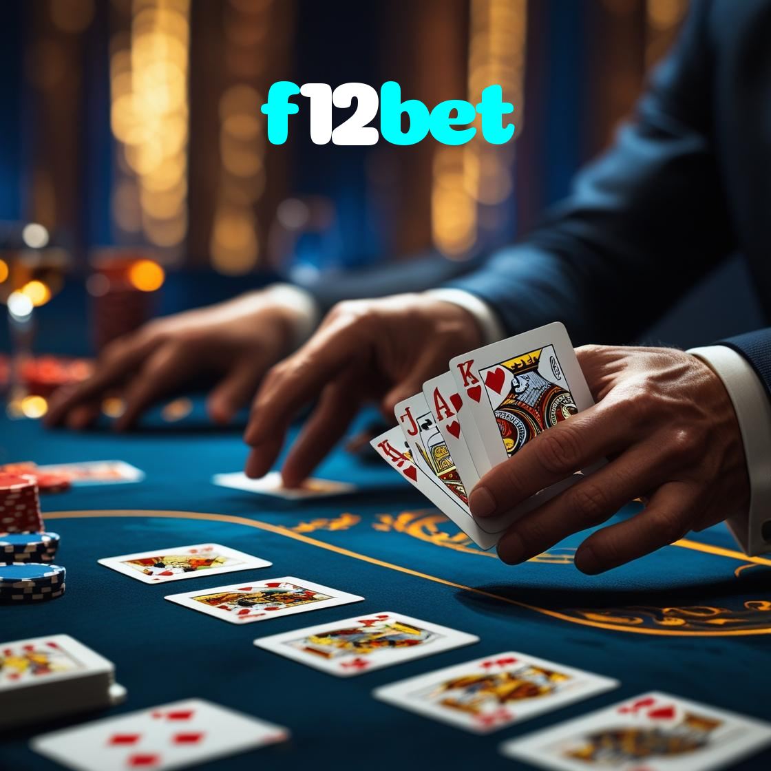 f12bet:Sinta a emoção do poker online! Mostre que você é o mestre das cartas!