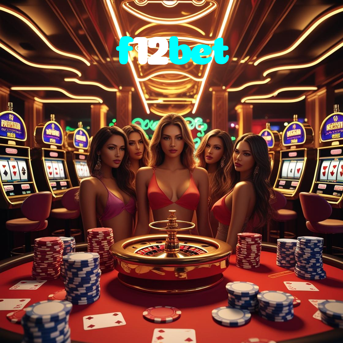 f12bet:Jogue agora e vença nas melhores slots online!