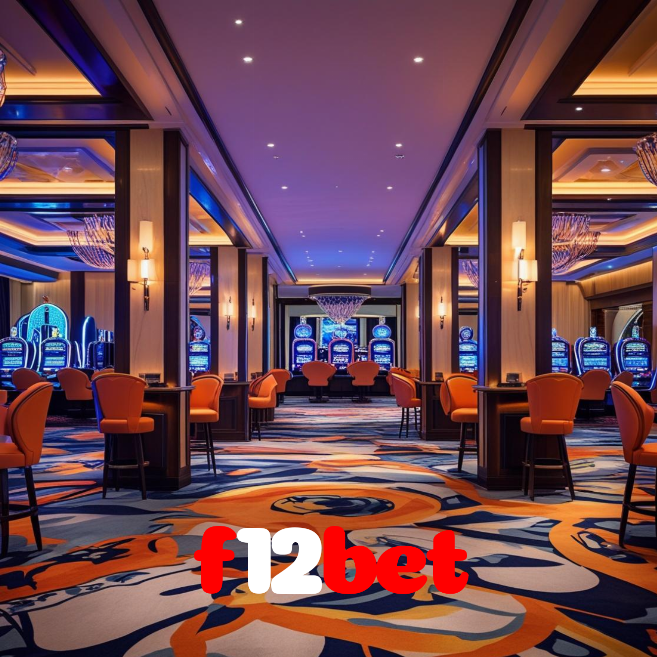 f12bet:Jogue poker, roleta e aposte no futebol no melhor cassino online!