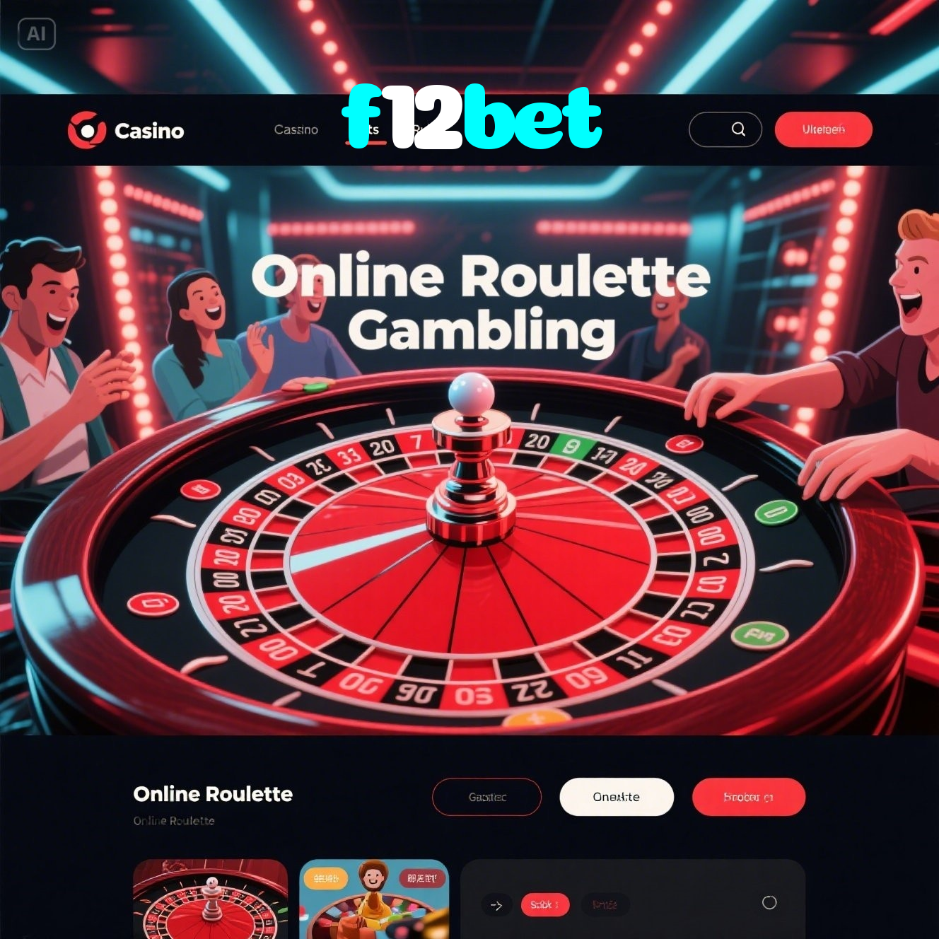 f12bet:Entre no campo de futebol online e conquiste sua vitória!