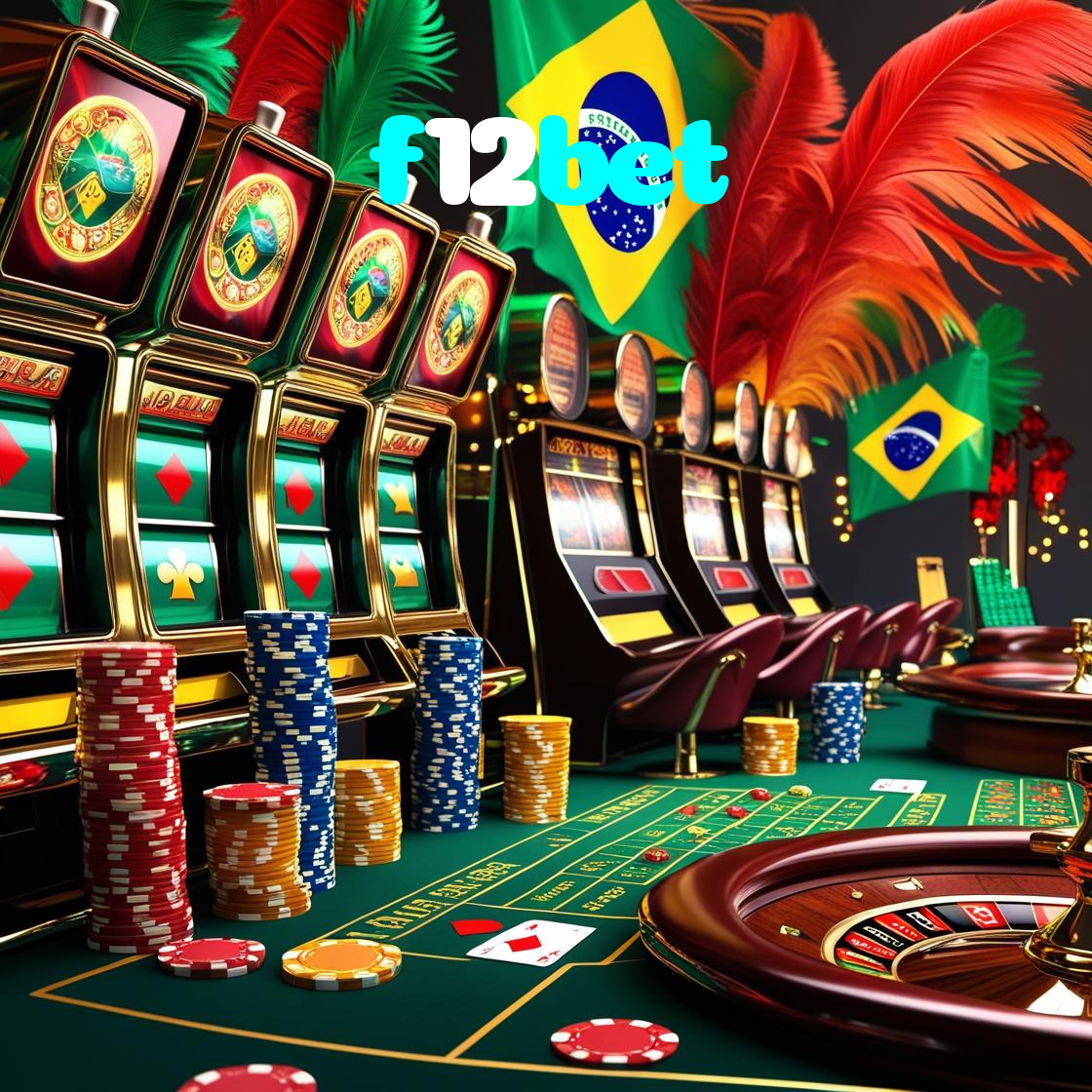 f12bet:Entre no jogo e aposte nos melhores times do futebol digital!