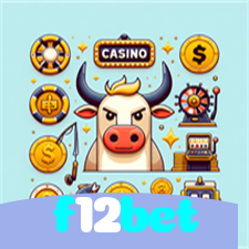 f12bet：Sinta a adrenalina do futebol digital! Aposte agora e vença!