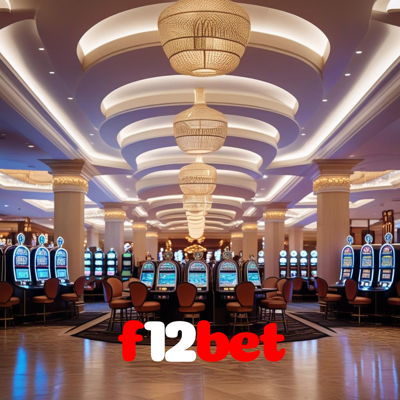 f12bet:Jogue roleta, aposte no futebol e vença no nosso cassino online!