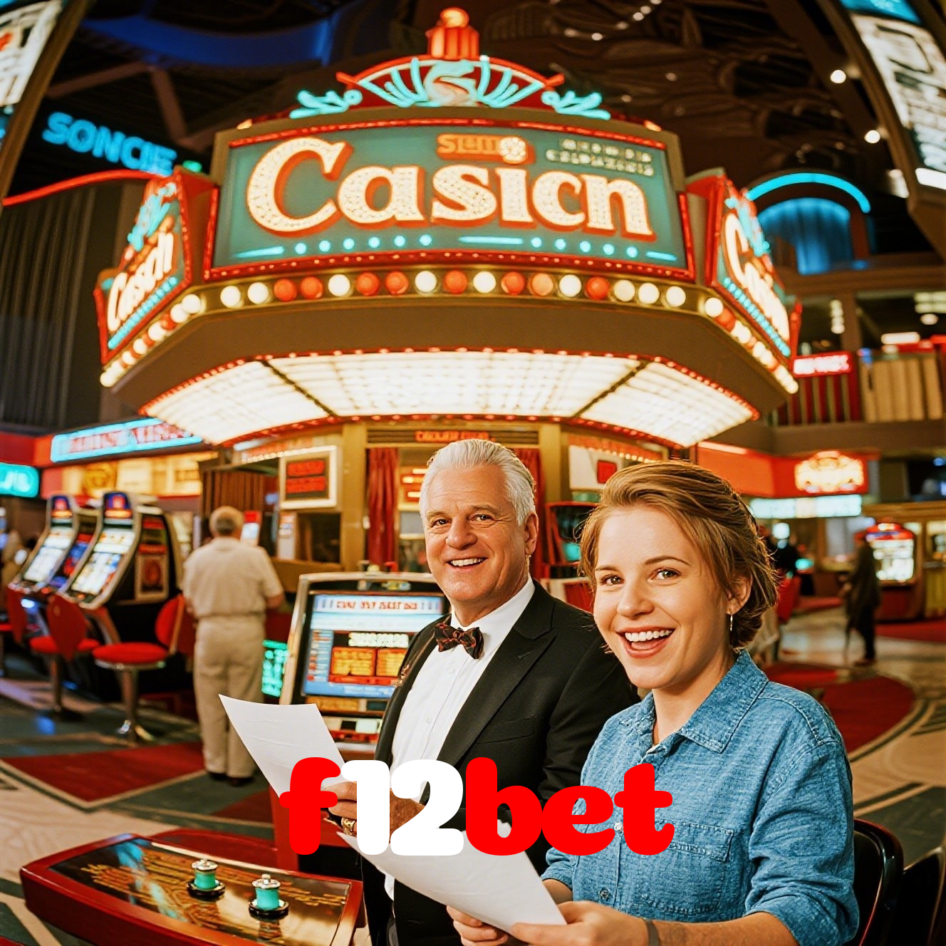 f12bet:Cada giro pode ser um novo prêmio! Descubra as melhores slots online!