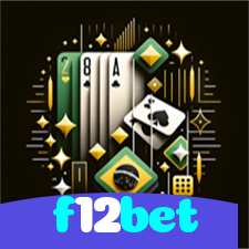 f12bet:Desafie a roleta e conquiste vitórias épicas!