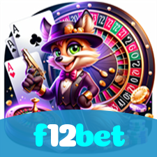 f12bet:Sinta a emoção de ganhar no blackjack! Aposte agora!