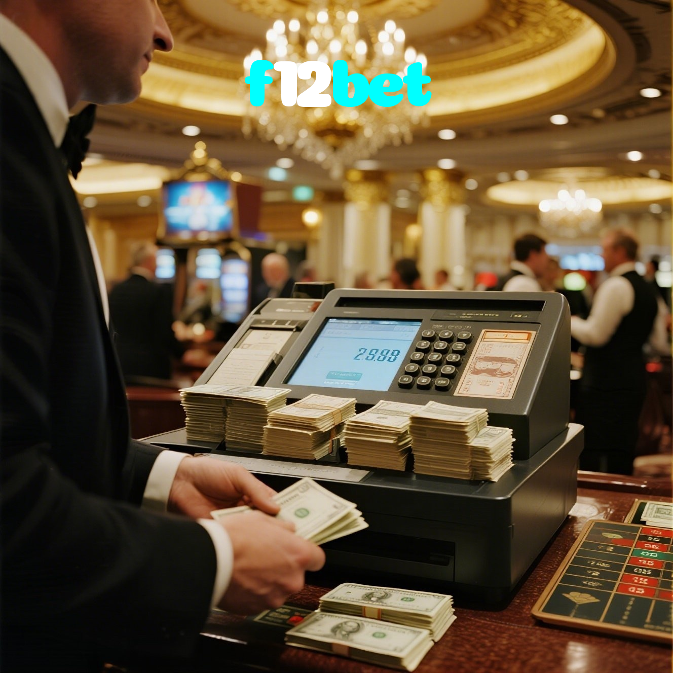 f12bet:Aposte no futebol e ganhe em jogos de cassino como roleta e blackjack!