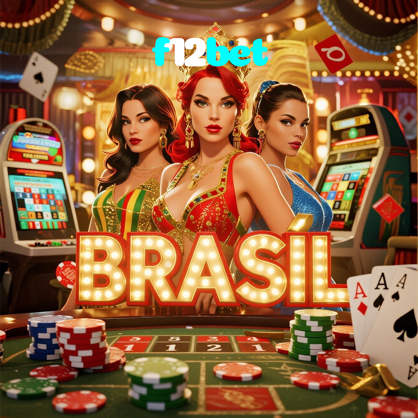 f12bet:Desafie a roleta e conquiste prêmios incríveis!