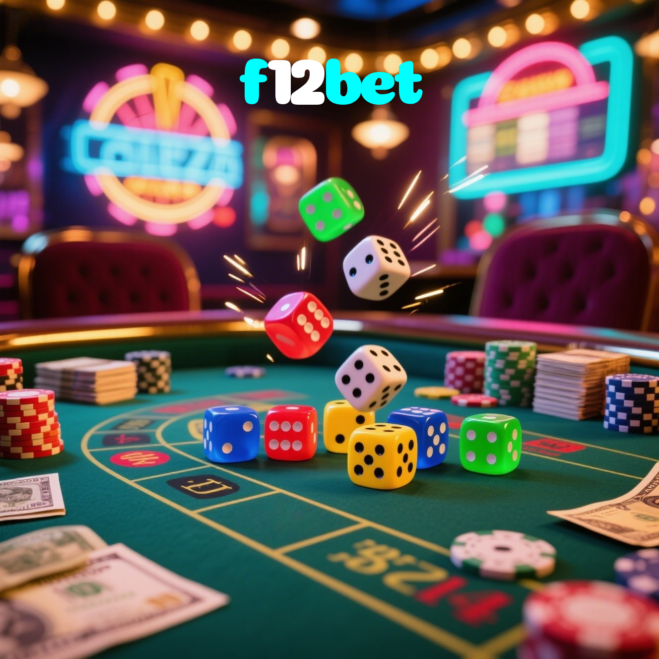 f12bet:Onde sua sorte encontra o melhor cassino online e as apostas no futebol!