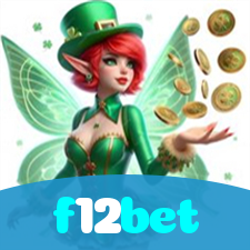 f12bet：Jogue poker e prove que você é o melhor nas cartas!